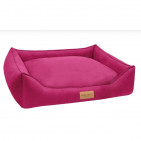 BBR-DB-CLA-PINK-S